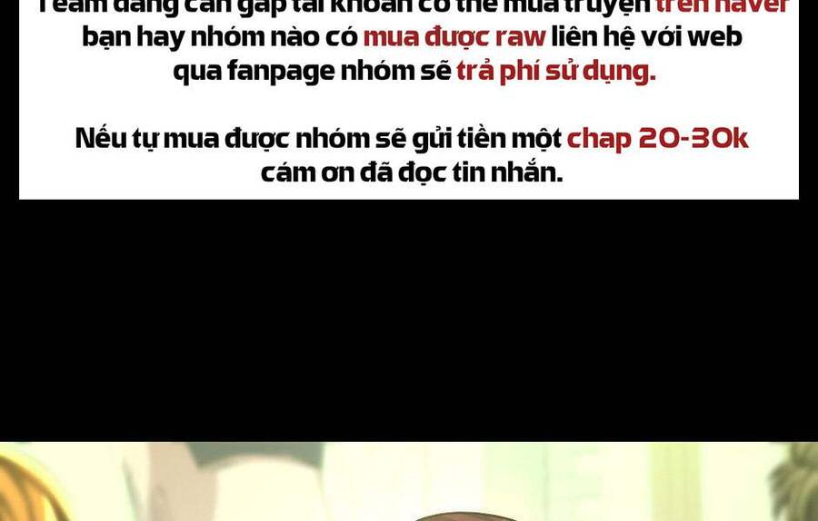 Ánh Sáng Cuối Con Đường Chapter 138 - Trang 2