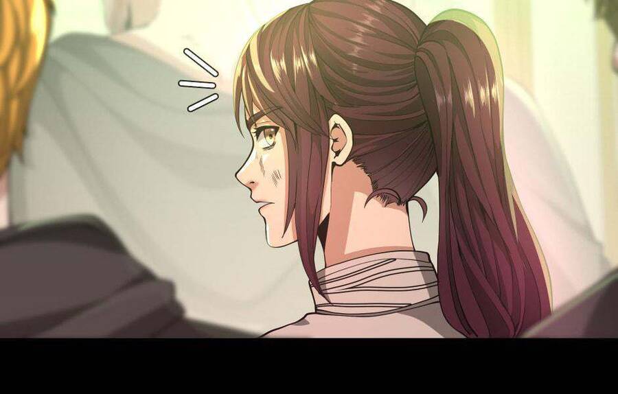 Ánh Sáng Cuối Con Đường Chapter 138 - Trang 2