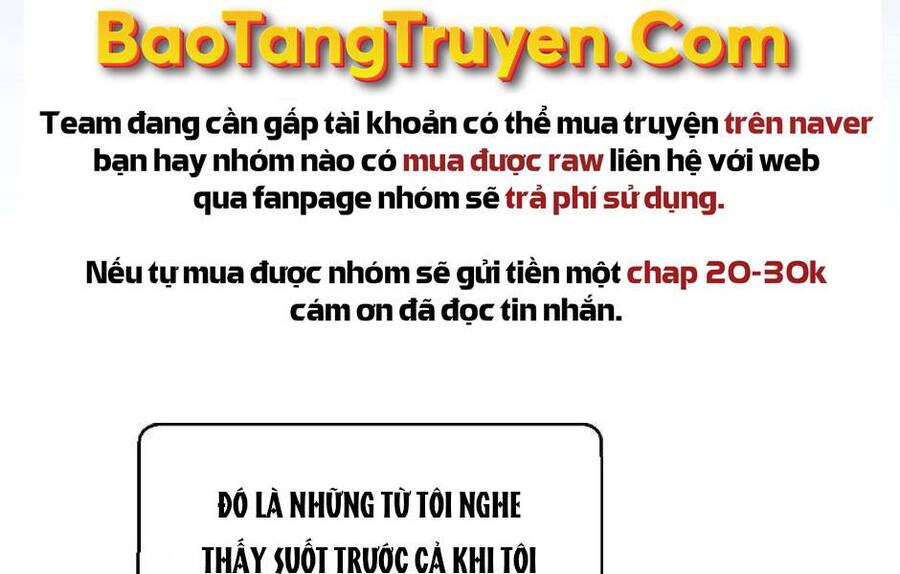 Ánh Sáng Cuối Con Đường Chapter 138 - Trang 2