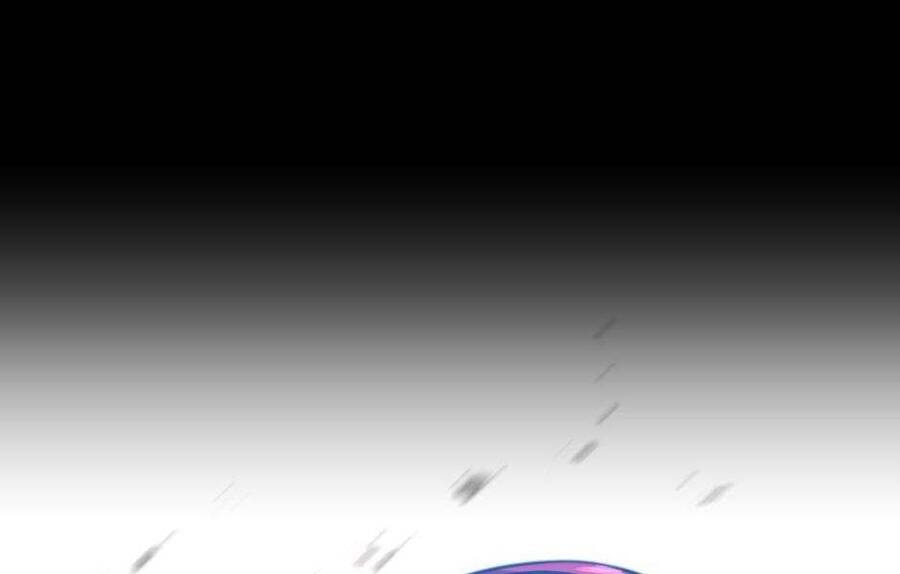 Ánh Sáng Cuối Con Đường Chapter 138 - Trang 2