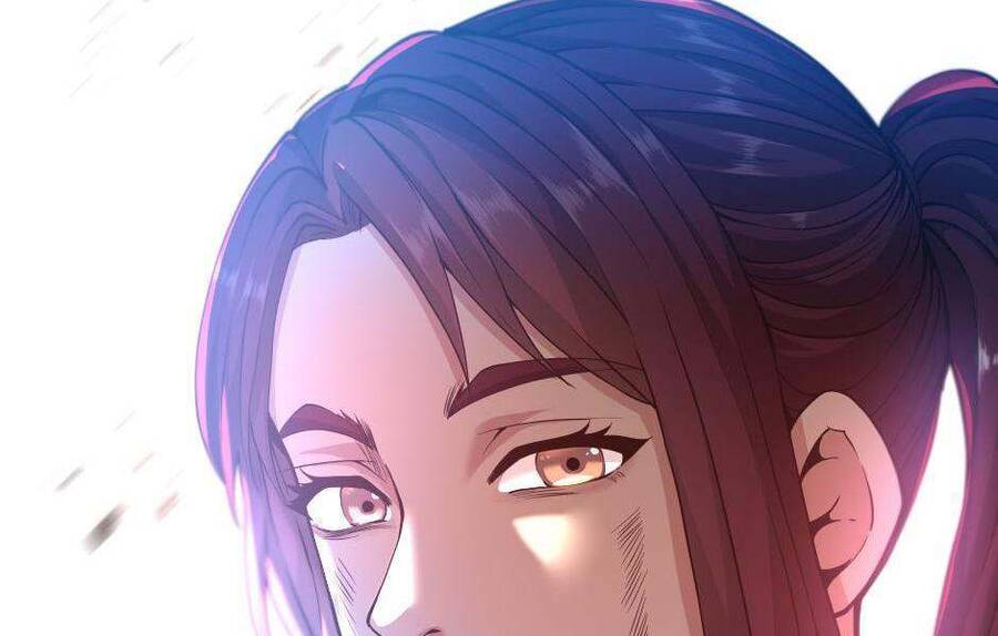 Ánh Sáng Cuối Con Đường Chapter 138 - Trang 2