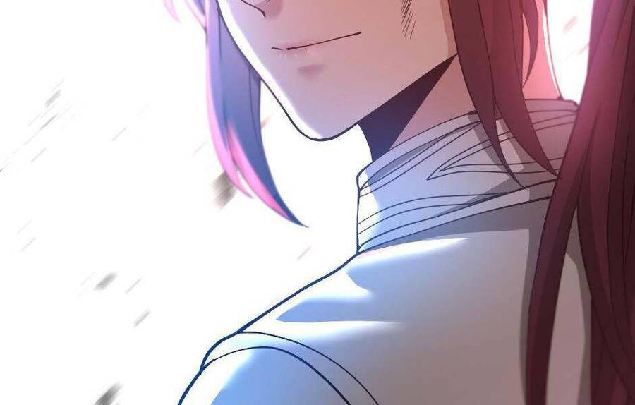 Ánh Sáng Cuối Con Đường Chapter 138 - Trang 2