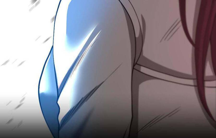 Ánh Sáng Cuối Con Đường Chapter 138 - Trang 2