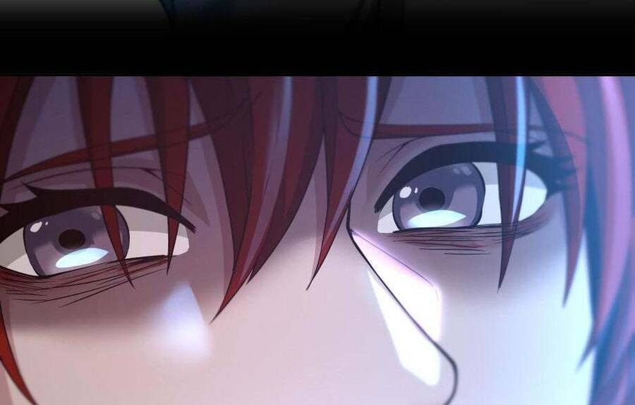 Ánh Sáng Cuối Con Đường Chapter 138 - Trang 2