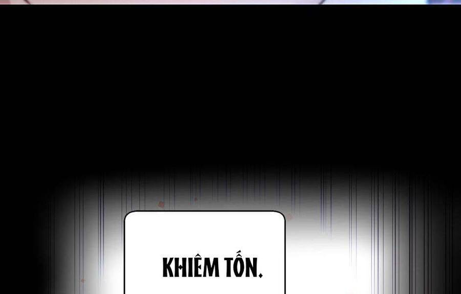 Ánh Sáng Cuối Con Đường Chapter 138 - Trang 2