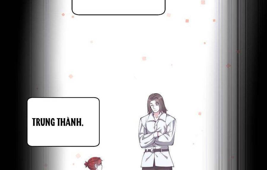 Ánh Sáng Cuối Con Đường Chapter 138 - Trang 2