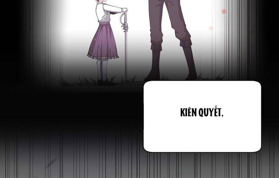 Ánh Sáng Cuối Con Đường Chapter 138 - Trang 2