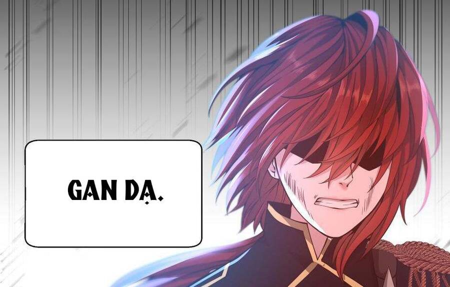 Ánh Sáng Cuối Con Đường Chapter 138 - Trang 2