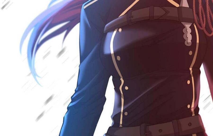 Ánh Sáng Cuối Con Đường Chapter 138 - Trang 2