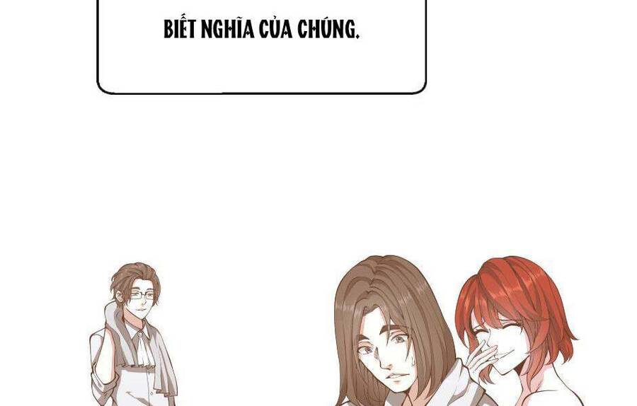 Ánh Sáng Cuối Con Đường Chapter 138 - Trang 2