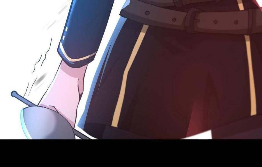 Ánh Sáng Cuối Con Đường Chapter 138 - Trang 2