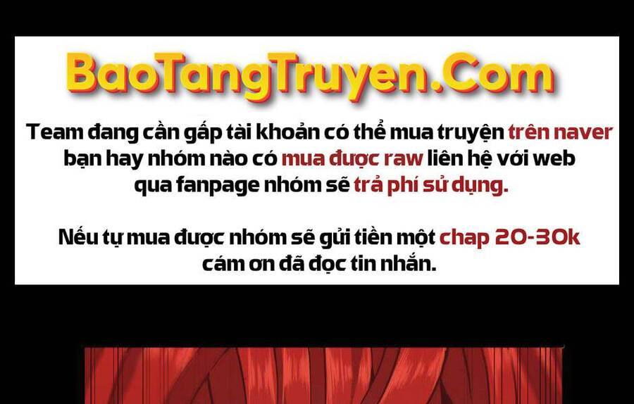 Ánh Sáng Cuối Con Đường Chapter 138 - Trang 2