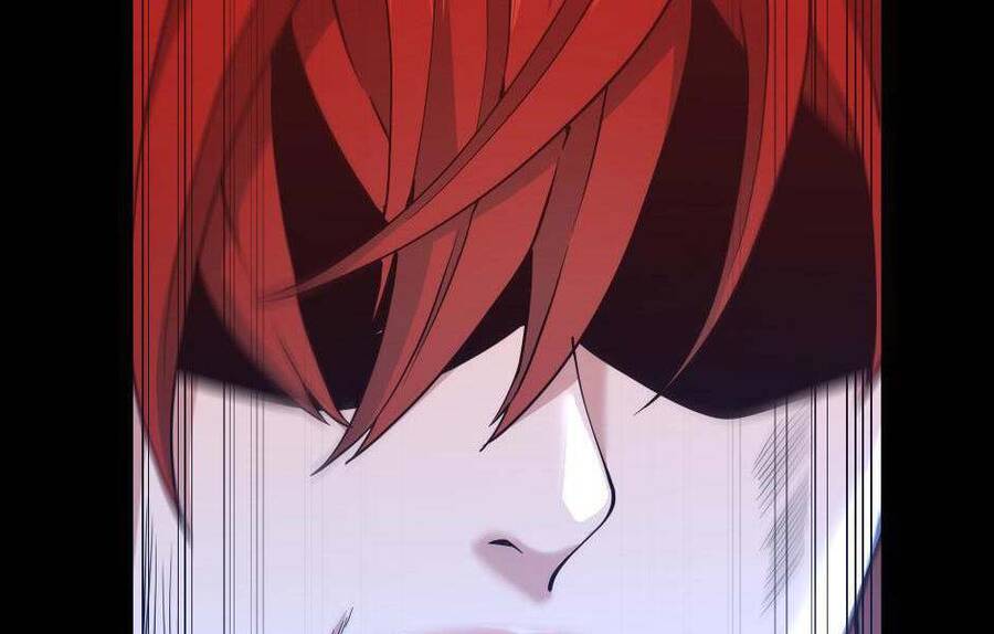 Ánh Sáng Cuối Con Đường Chapter 138 - Trang 2