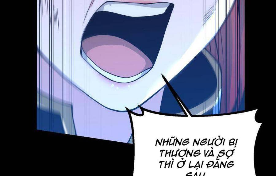 Ánh Sáng Cuối Con Đường Chapter 138 - Trang 2