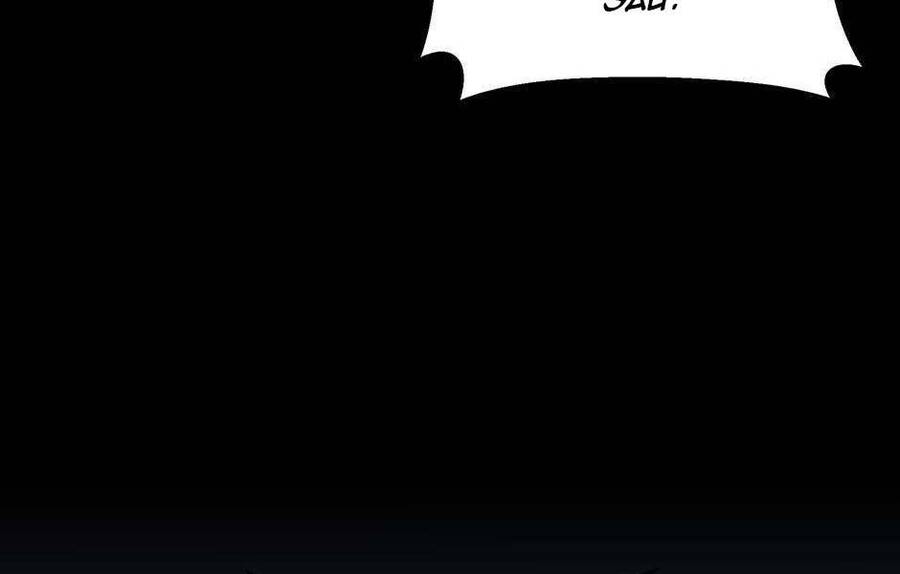 Ánh Sáng Cuối Con Đường Chapter 138 - Trang 2