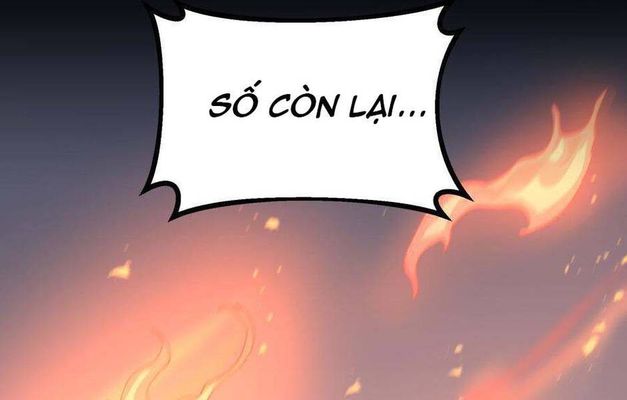 Ánh Sáng Cuối Con Đường Chapter 138 - Trang 2