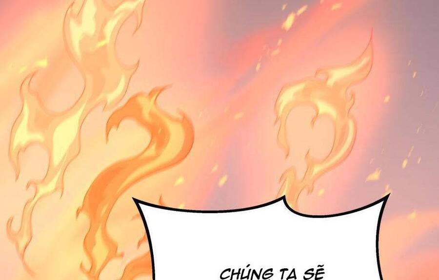 Ánh Sáng Cuối Con Đường Chapter 138 - Trang 2