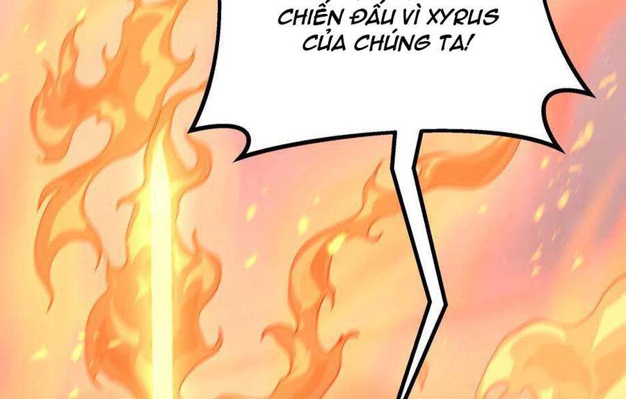 Ánh Sáng Cuối Con Đường Chapter 138 - Trang 2