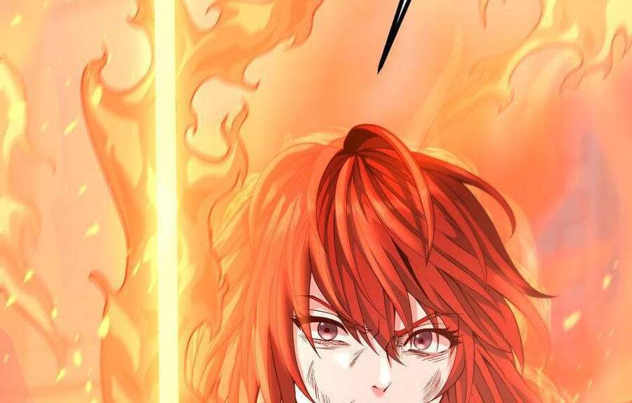 Ánh Sáng Cuối Con Đường Chapter 138 - Trang 2