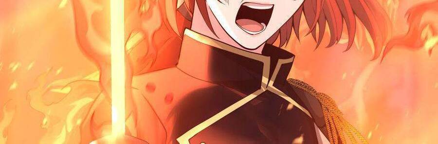 Ánh Sáng Cuối Con Đường Chapter 138 - Trang 2