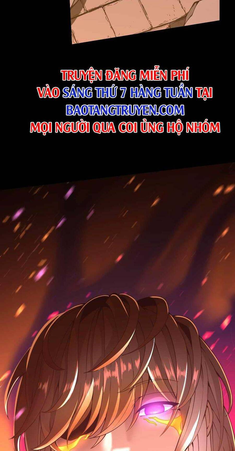 Ánh Sáng Cuối Con Đường Chapter 139 - Trang 2