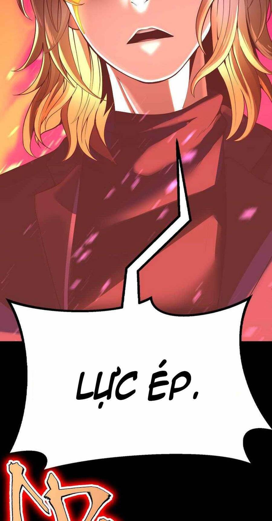 Ánh Sáng Cuối Con Đường Chapter 139 - Trang 2