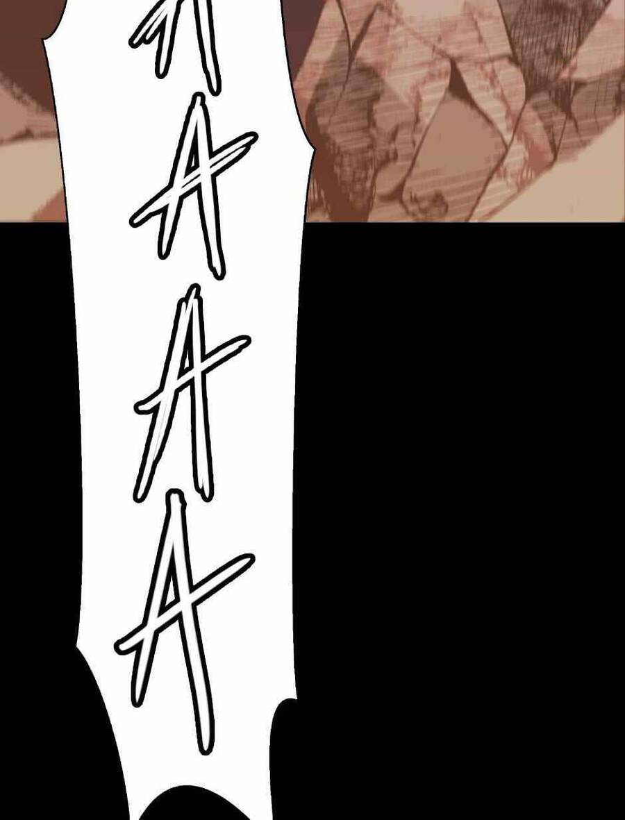 Ánh Sáng Cuối Con Đường Chapter 139 - Trang 2