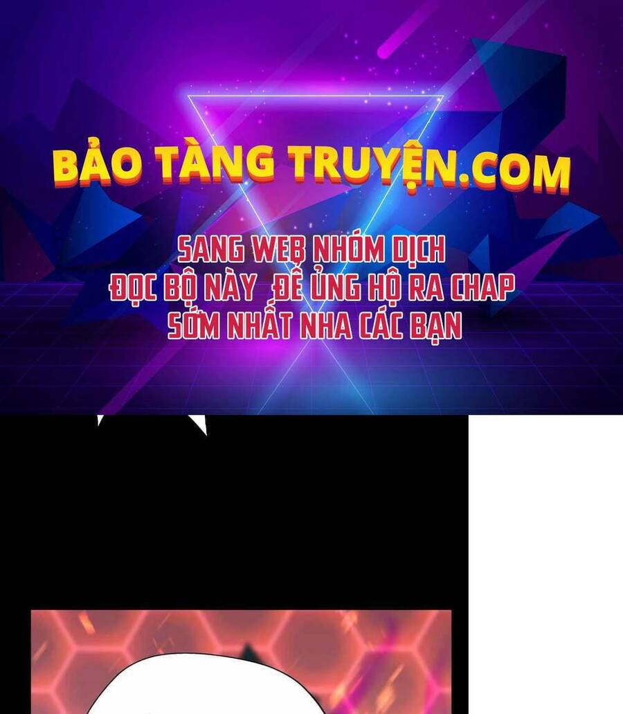 Ánh Sáng Cuối Con Đường Chapter 139 - Trang 2