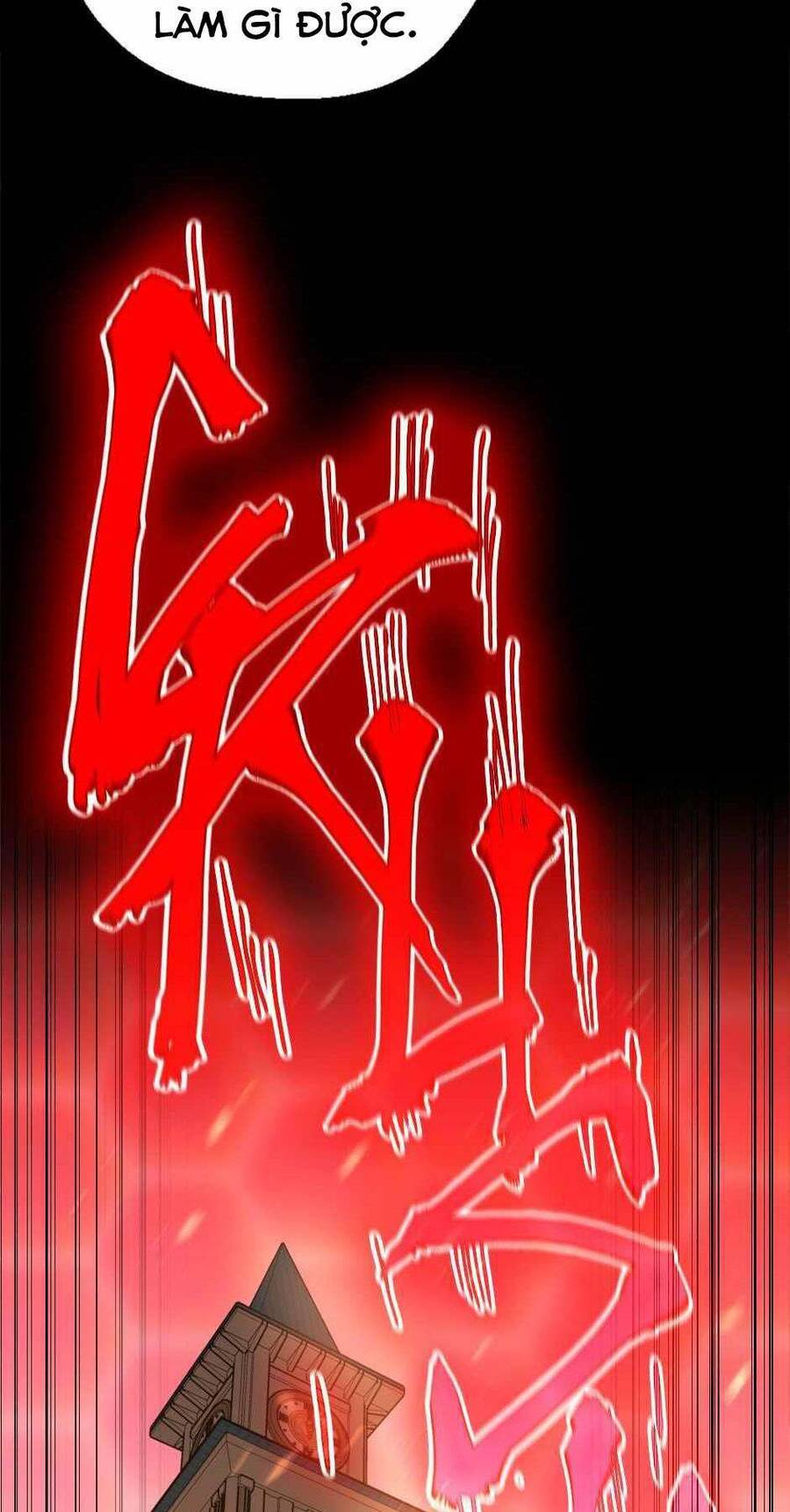 Ánh Sáng Cuối Con Đường Chapter 139 - Trang 2