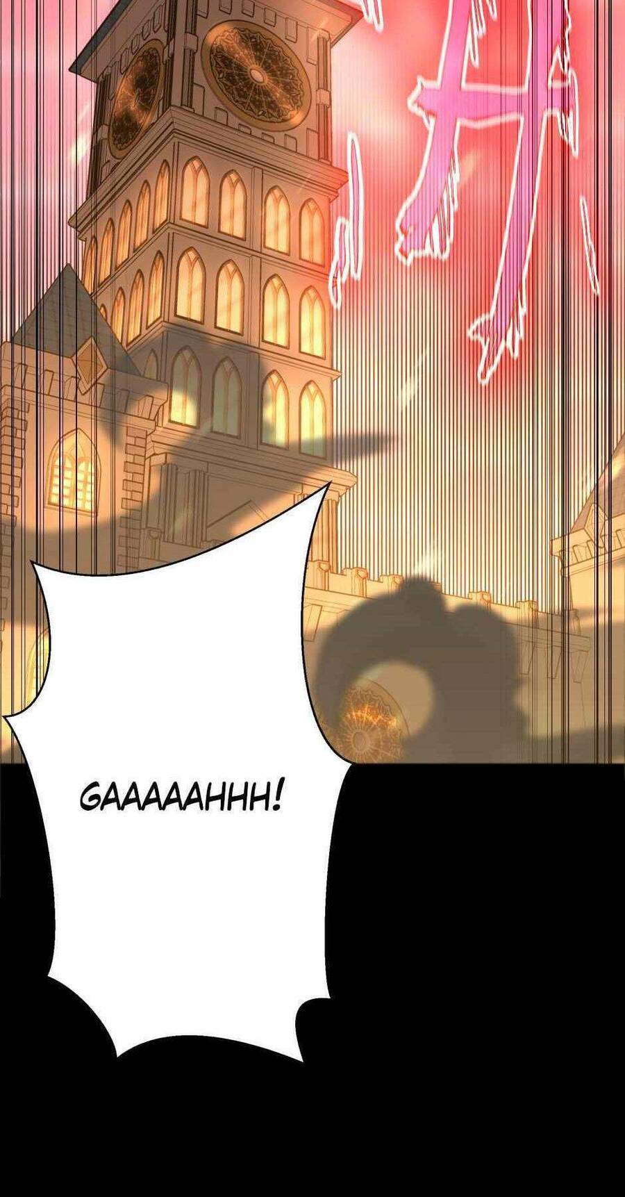 Ánh Sáng Cuối Con Đường Chapter 139 - Trang 2