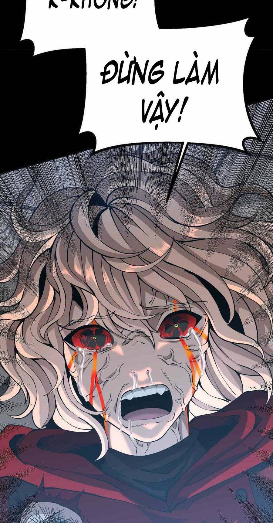 Ánh Sáng Cuối Con Đường Chapter 139 - Trang 2