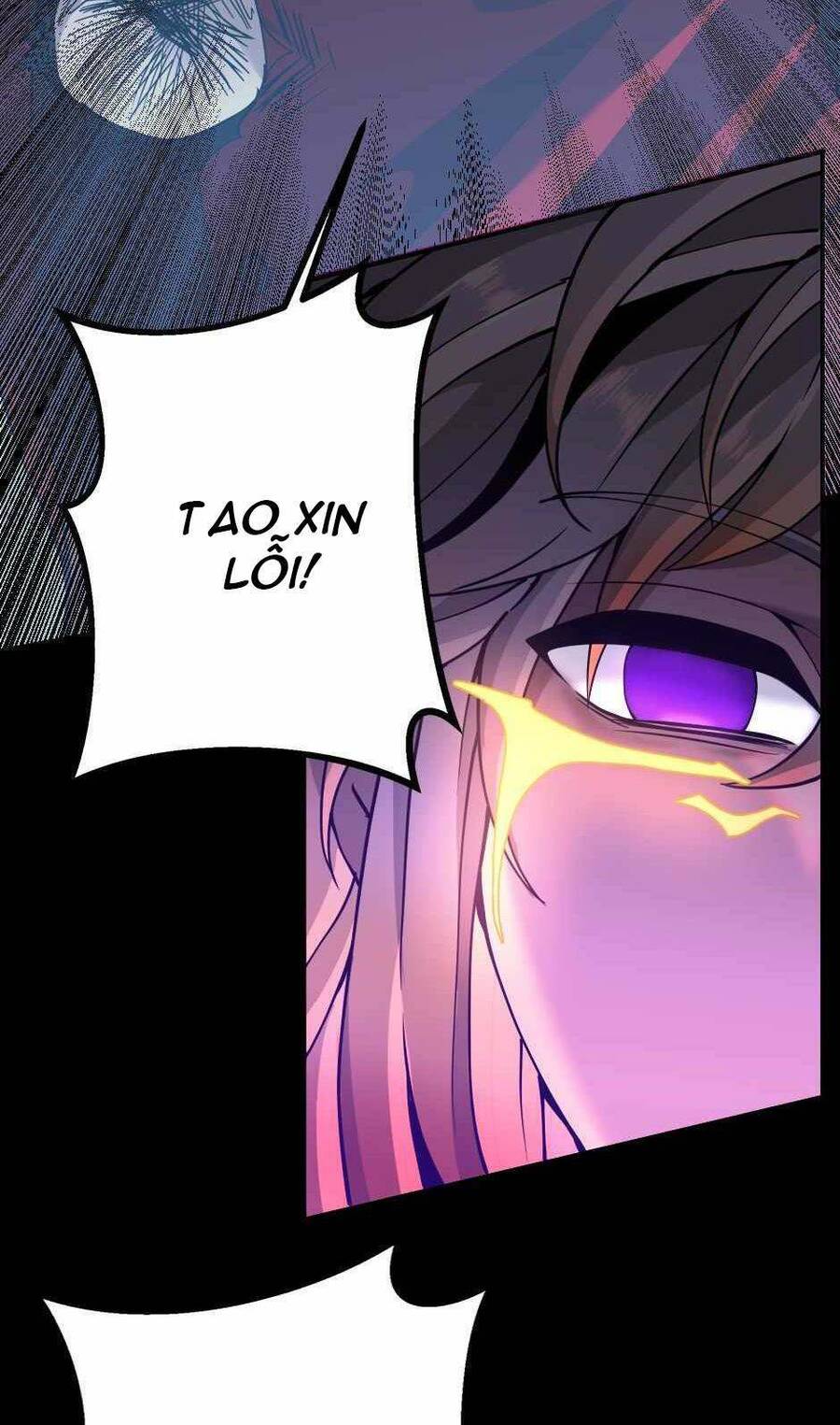 Ánh Sáng Cuối Con Đường Chapter 139 - Trang 2