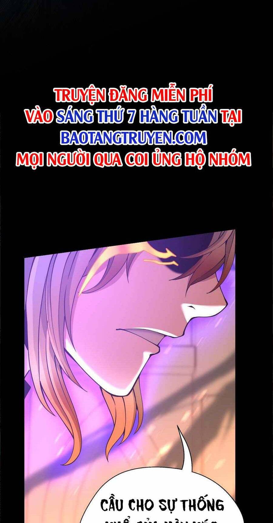 Ánh Sáng Cuối Con Đường Chapter 139 - Trang 2