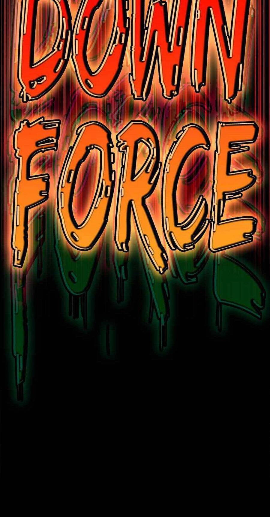 Ánh Sáng Cuối Con Đường Chapter 139 - Trang 2