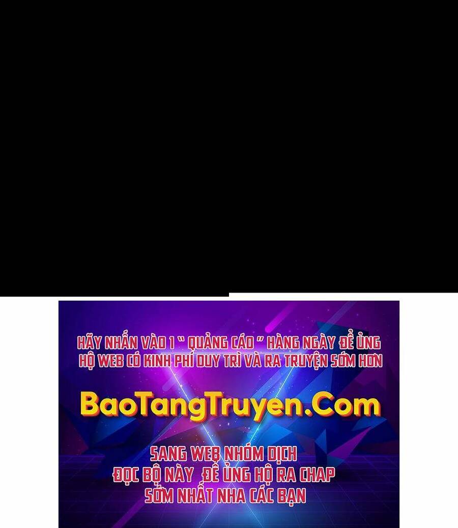 Ánh Sáng Cuối Con Đường Chapter 139 - Trang 2