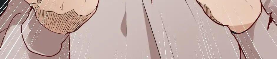 Ánh Sáng Cuối Con Đường Chapter 14 - Trang 2