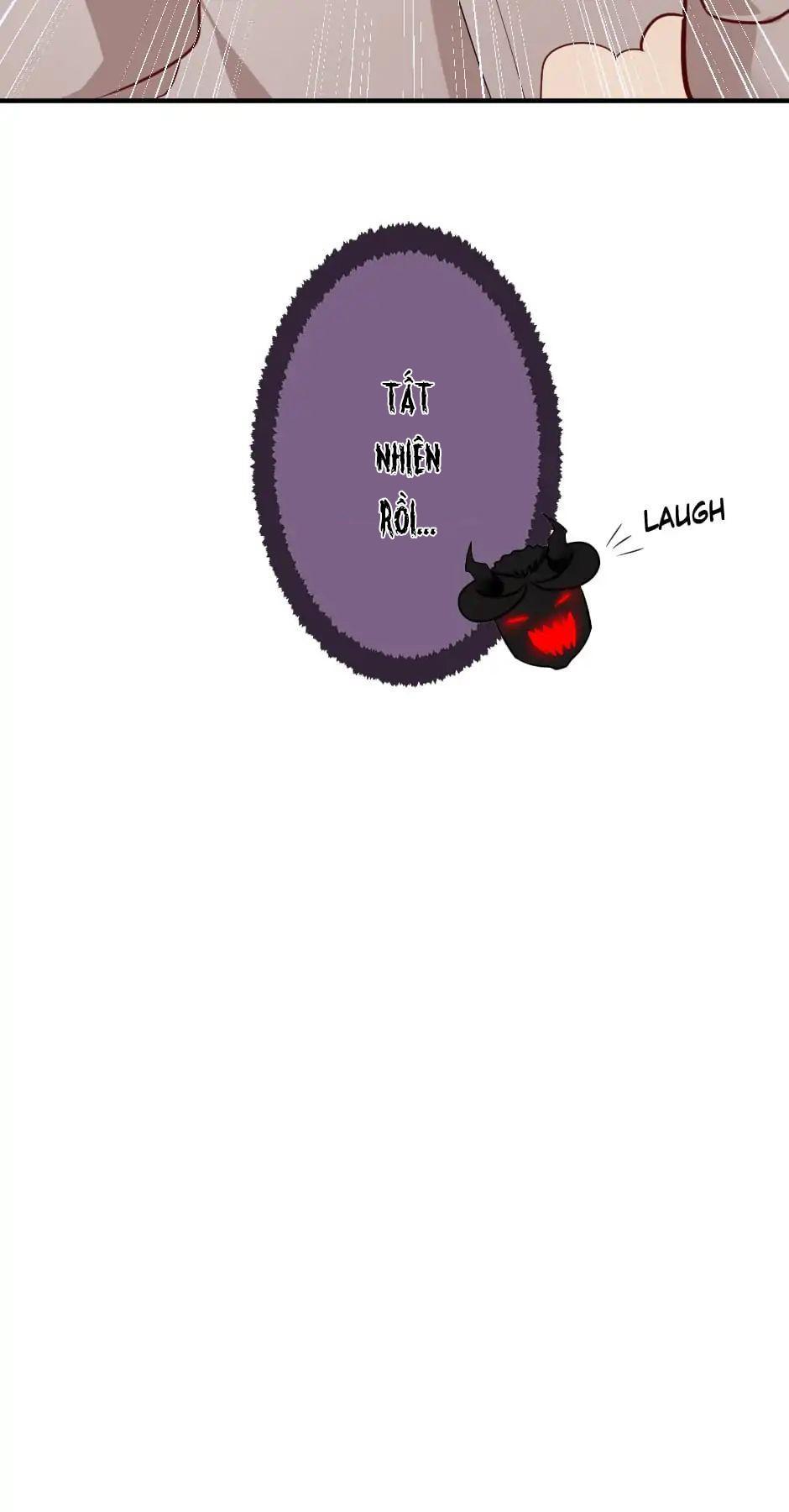 Ánh Sáng Cuối Con Đường Chapter 14 - Trang 2