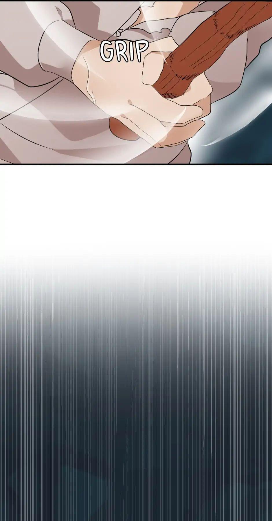 Ánh Sáng Cuối Con Đường Chapter 14 - Trang 2