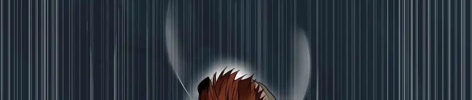 Ánh Sáng Cuối Con Đường Chapter 14 - Trang 2