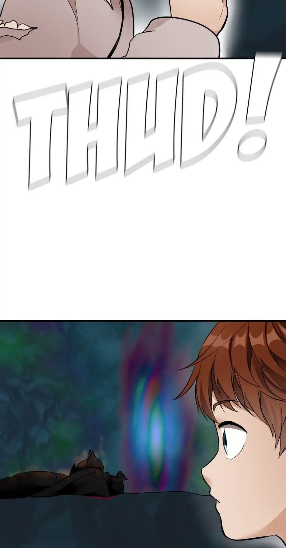 Ánh Sáng Cuối Con Đường Chapter 14 - Trang 2