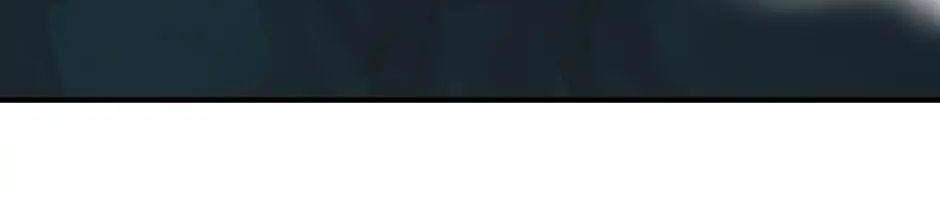 Ánh Sáng Cuối Con Đường Chapter 14 - Trang 2