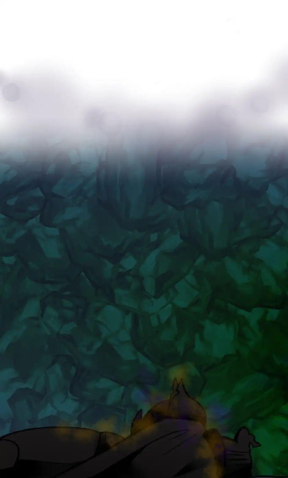 Ánh Sáng Cuối Con Đường Chapter 14 - Trang 2