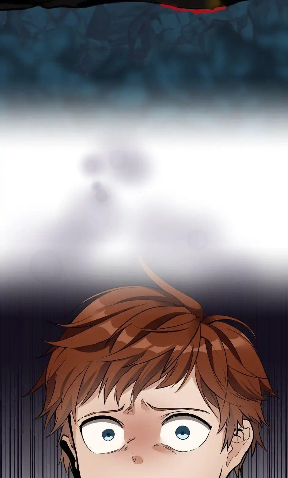 Ánh Sáng Cuối Con Đường Chapter 14 - Trang 2