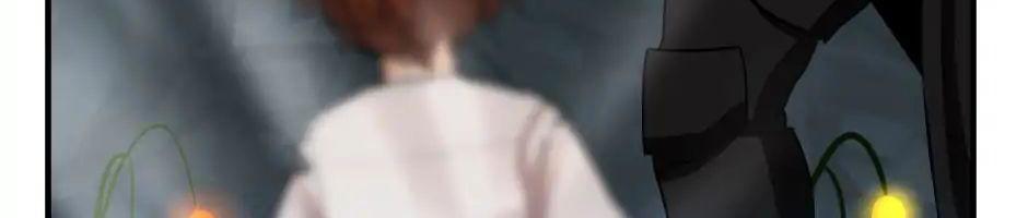 Ánh Sáng Cuối Con Đường Chapter 14 - Trang 2