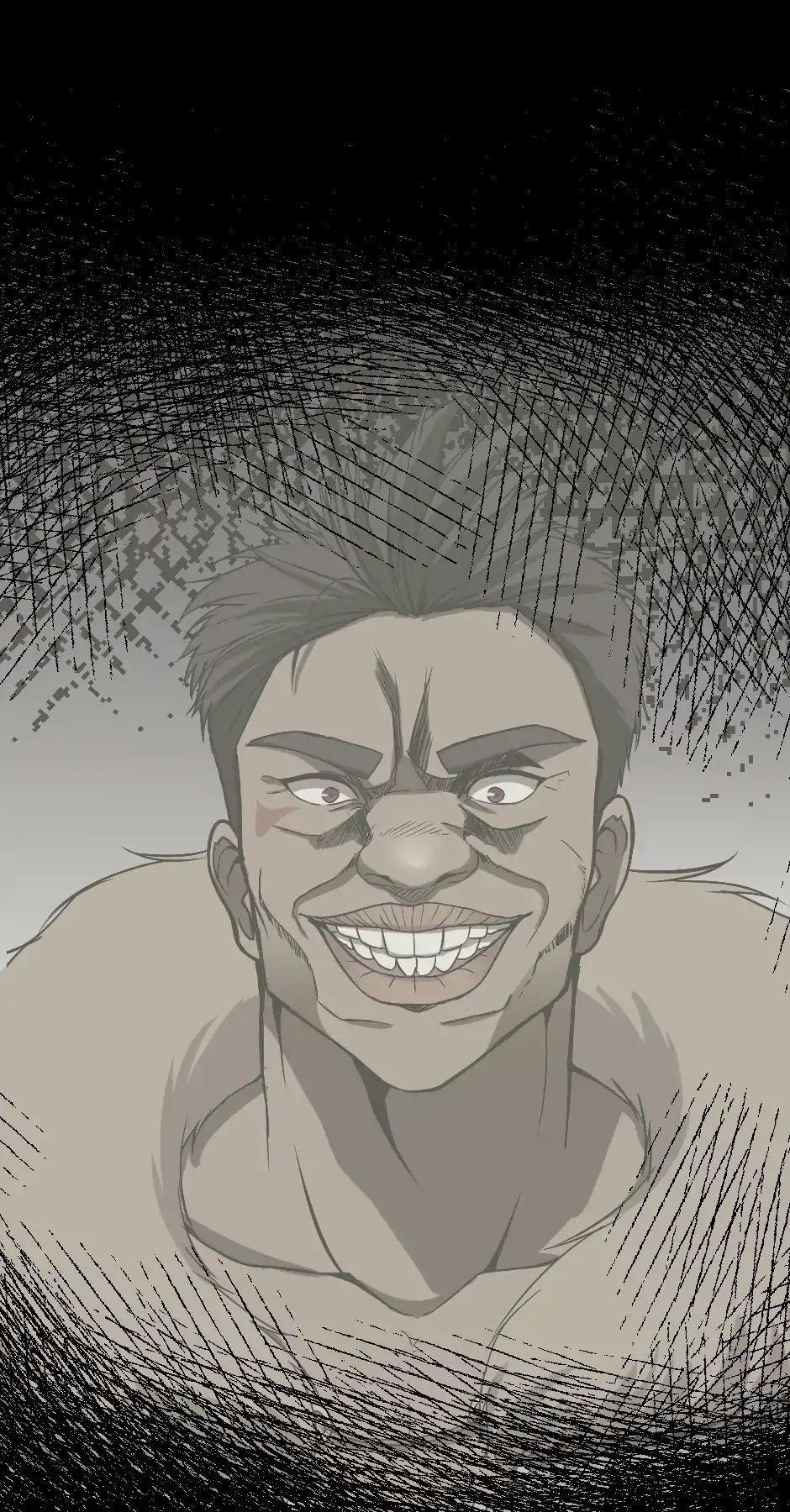 Ánh Sáng Cuối Con Đường Chapter 14 - Trang 2