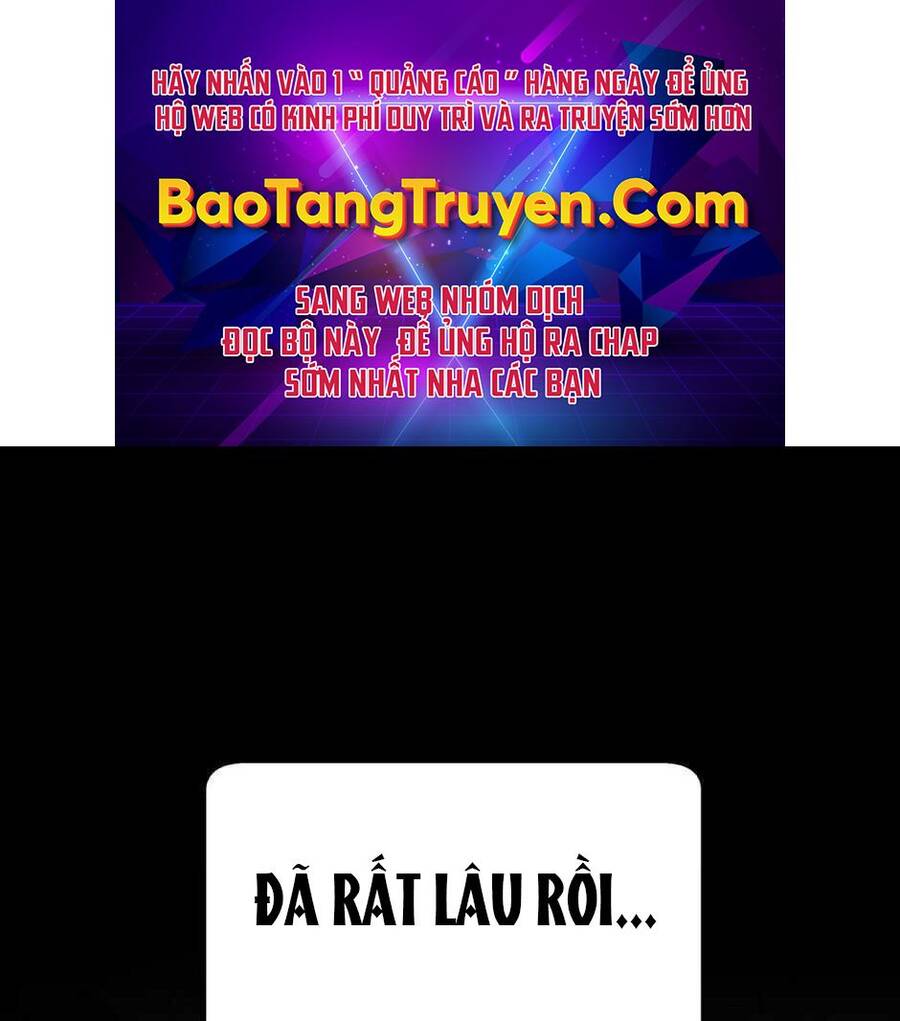 Ánh Sáng Cuối Con Đường Chapter 140 - Trang 2