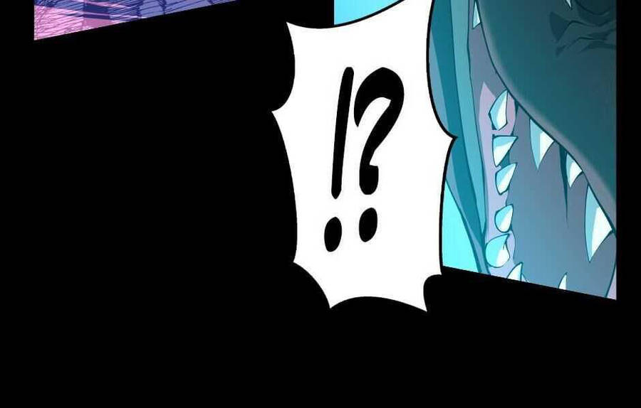 Ánh Sáng Cuối Con Đường Chapter 140 - Trang 2