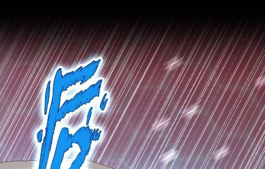 Ánh Sáng Cuối Con Đường Chapter 140 - Trang 2