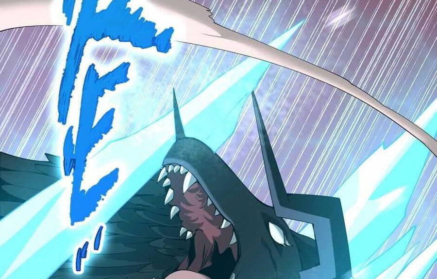 Ánh Sáng Cuối Con Đường Chapter 140 - Trang 2