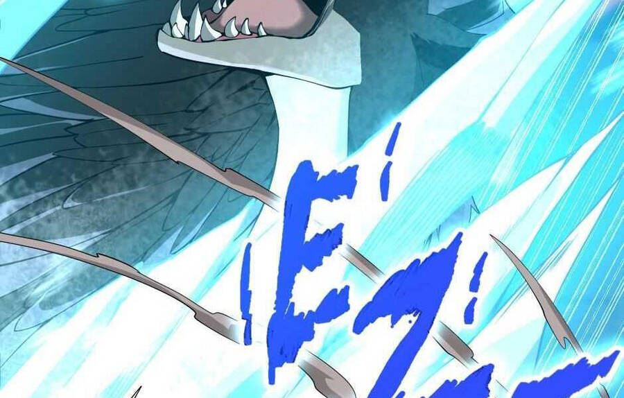 Ánh Sáng Cuối Con Đường Chapter 140 - Trang 2